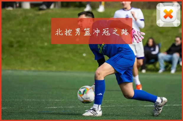 北控男篮冲冠之路