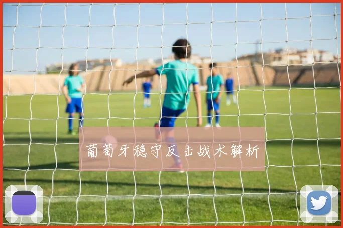 葡萄牙稳守反击战术解析