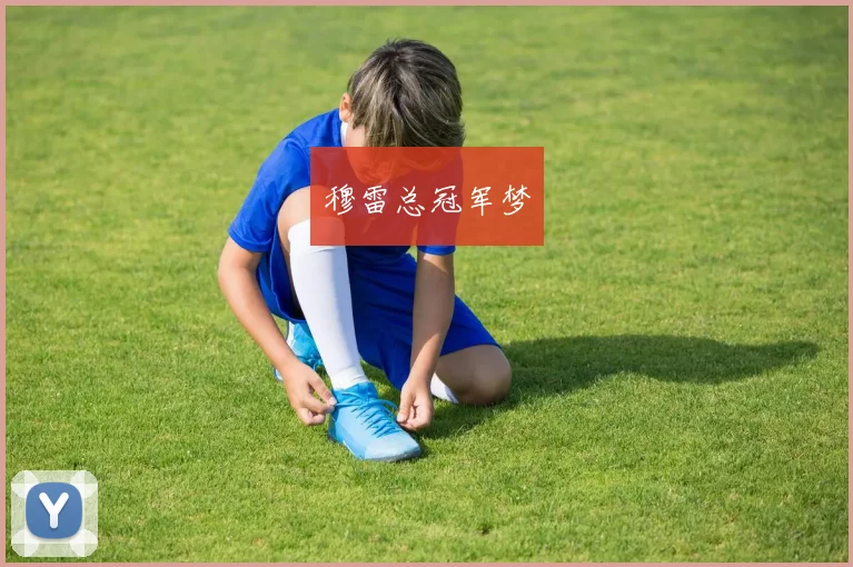 穆雷总冠军梦