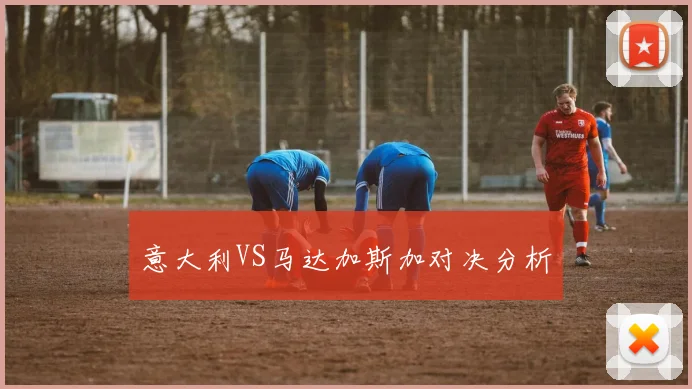 意大利VS马达加斯加对决分析