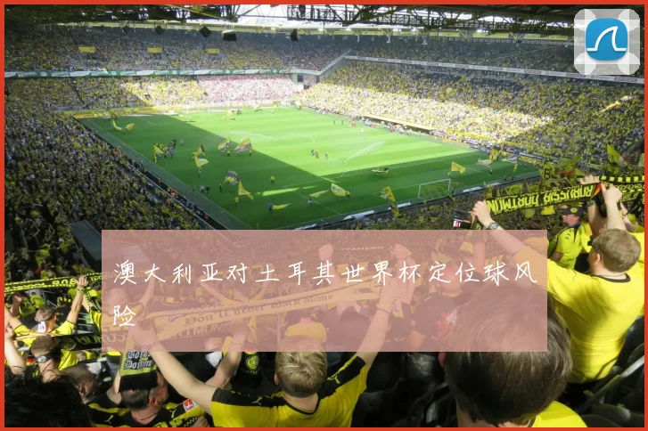 澳大利亚对土耳其世界杯定位球风险
