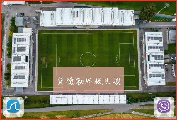 费德勒终极决战