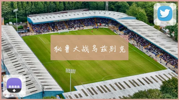 秘鲁大战乌兹别克