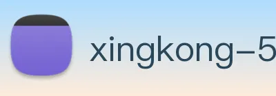 星空体育官网 Logo