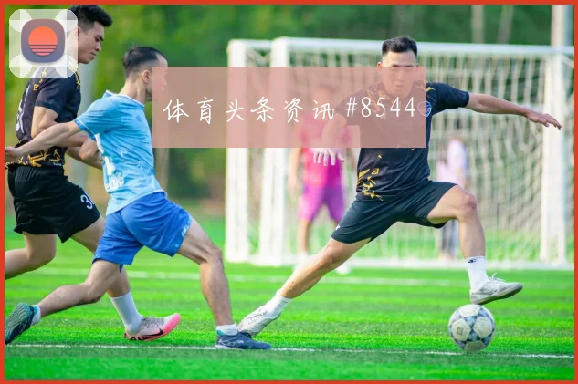 马赫雷斯阿尔及利亚进球效率分析
