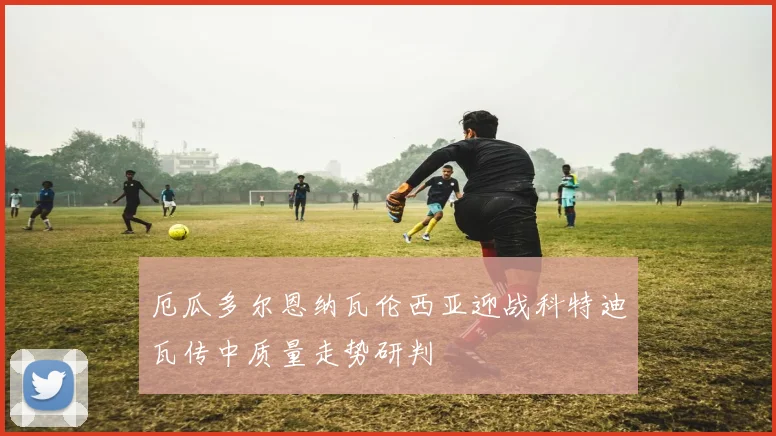 厄瓜多尔恩纳瓦伦西亚迎战科特迪瓦传中质量走势研判