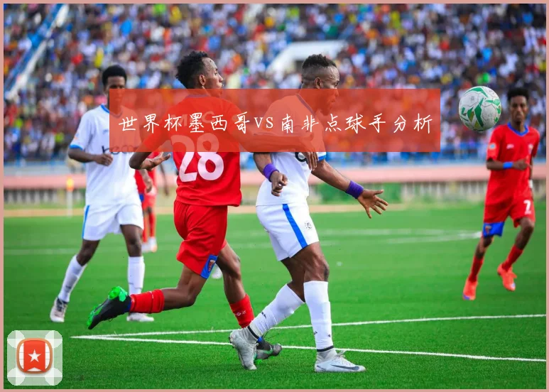 世界杯墨西哥vs南非点球手分析